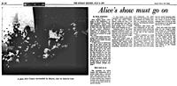 Articles & News